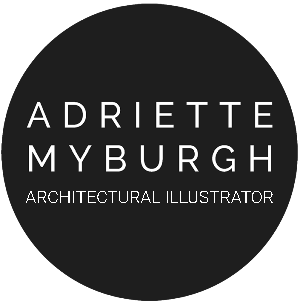 Adriette Myburgh